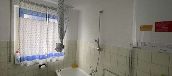 2 chambres Appartement à Alb-Donau-Kreis, Germany No. 72287 3