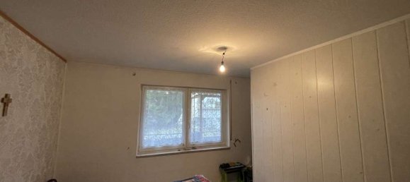 2 chambres Appartement à Alb-Donau-Kreis, Germany No. 72287 4