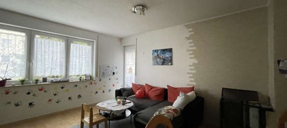 2 chambres Appartement à Alb-Donau-Kreis, Germany No. 72287 6