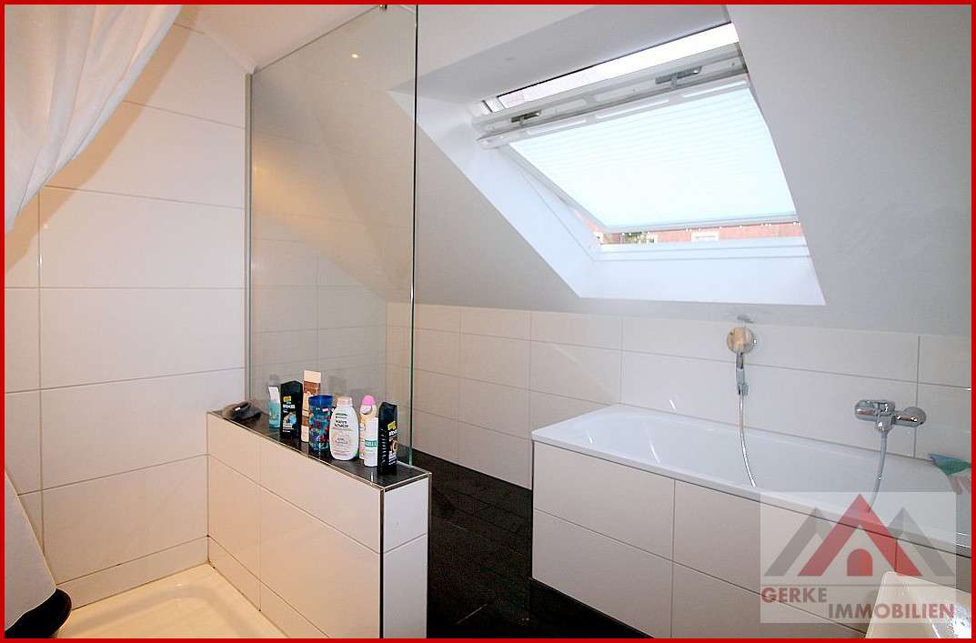 2 bedrooms Apartment in Aachen, Germany No. 31470