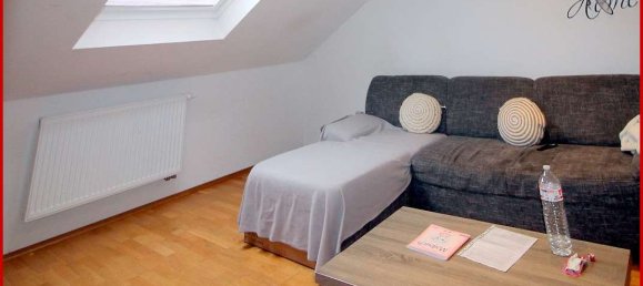 2 bedrooms Apartment in Aachen, Germany No. 31470 9