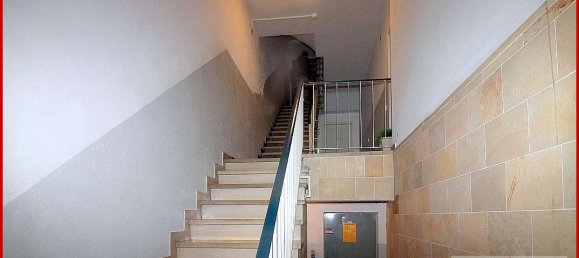 2 bedrooms Apartment in Aachen, Germany No. 31470 11