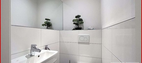 2 bedrooms Apartment in Aachen, Germany No. 31470 4