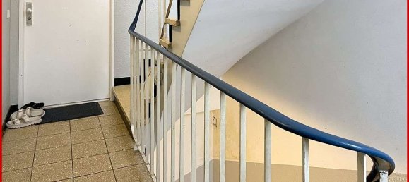 2 bedrooms Apartment in Aachen, Germany No. 31470 12