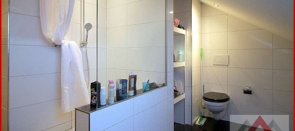 2 bedrooms Apartment in Aachen, Germany No. 31470 5