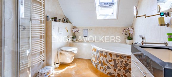 Moradia em banda T4 em County of Bentheim, Germany N.º 269172 4