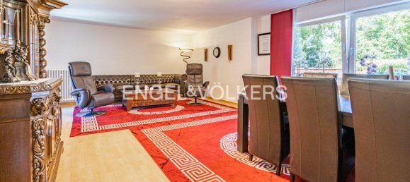 Moradia em banda T4 em County of Bentheim, Germany N.º 269172 3