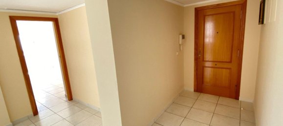 168 m² apartamento en venta en Calpe, Alicante, Comunidad Valenciana, Spain № 365733 6