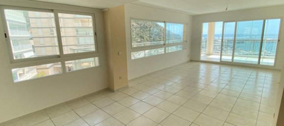 168 m² apartamento en venta en Calpe, Alicante, Comunidad Valenciana, Spain № 365733 5