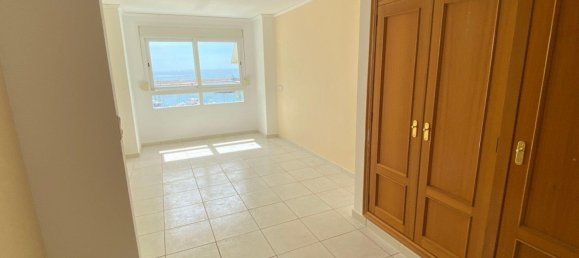 168 m² apartamento en venta en Calpe, Alicante, Comunidad Valenciana, Spain № 365733 9