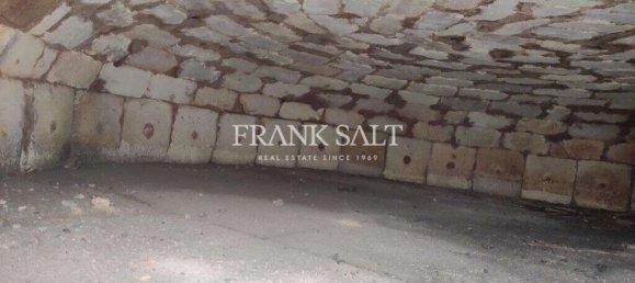 Laden in Victoria, Malta, Nr. 11987 25