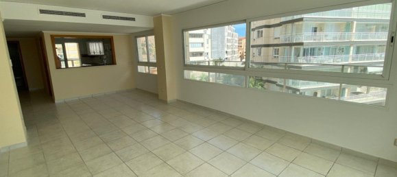 168 m² apartamento en venta en Calpe, Alicante, Comunidad Valenciana, Spain № 365733 13