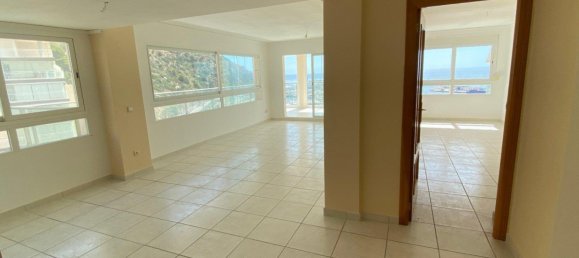 168 m² apartamento en venta en Calpe, Alicante, Comunidad Valenciana, Spain № 365733 8