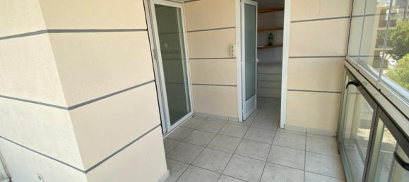 168 m² apartamento en venta en Calpe, Alicante, Comunidad Valenciana, Spain № 365733 14