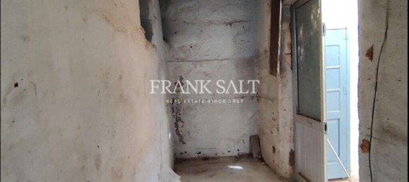 Laden in Victoria, Malta, Nr. 11987 7