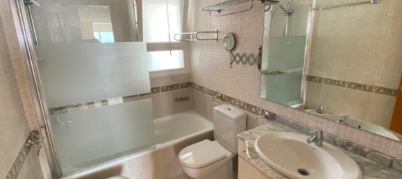 168 m² apartamento en venta en Calpe, Alicante, Comunidad Valenciana, Spain № 365733 12