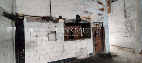 Laden in Victoria, Malta, Nr. 11987 9