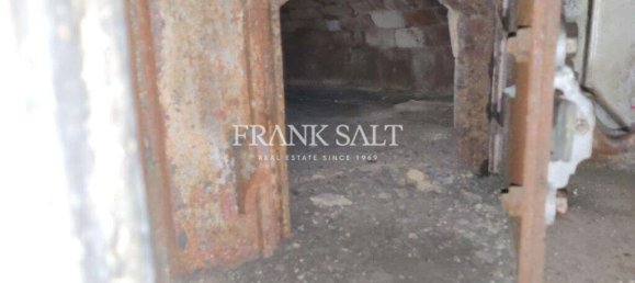 Laden in Victoria, Malta, Nr. 11987 24