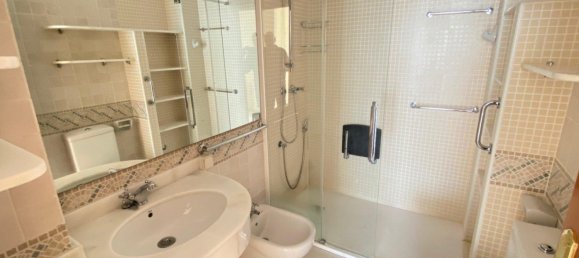 168 m² apartamento en venta en Calpe, Alicante, Comunidad Valenciana, Spain № 365733 10