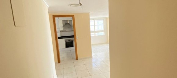 168 m² apartamento en venta en Calpe, Alicante, Comunidad Valenciana, Spain № 365733 7