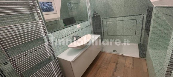 2 bedrooms Penthouse in Livorno, Italy No. 225724 8