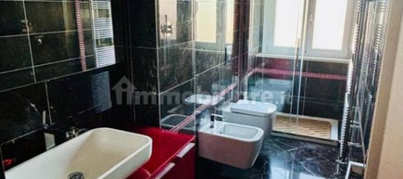 2 bedrooms Penthouse in Livorno, Italy No. 225724 9