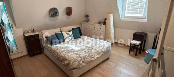 2 bedrooms Penthouse in Livorno, Italy No. 225724 7