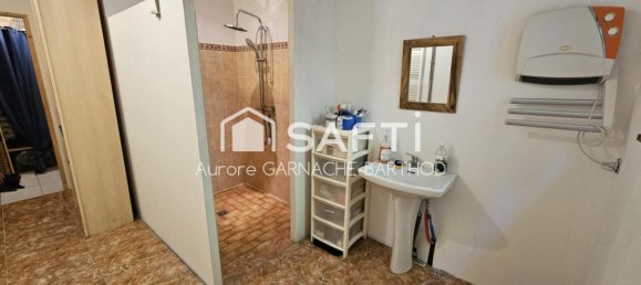 5 غرف نوم منزل في Doubs, France رقم 337311 7