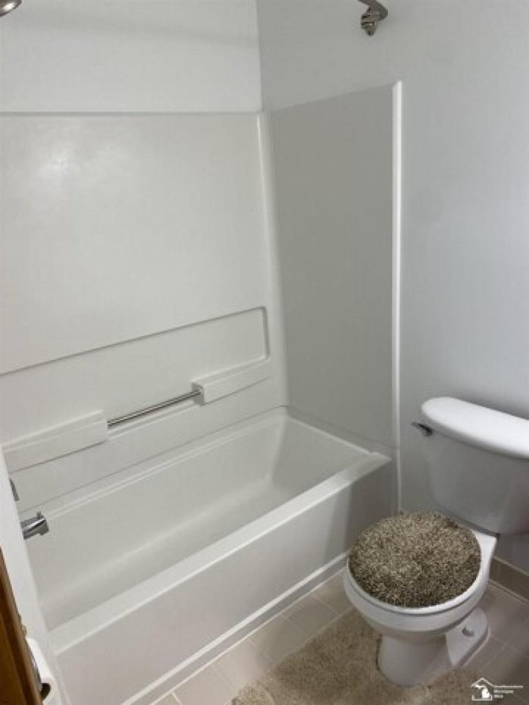 2 bedrooms House in Romulus, USA No. 388823