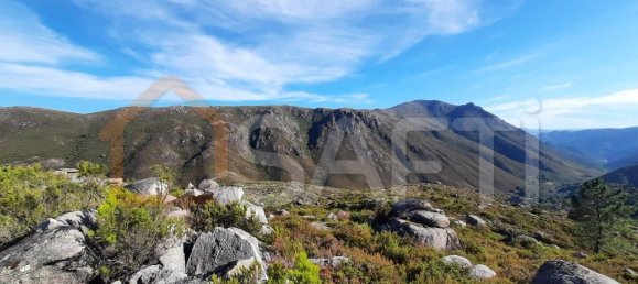 3 غرف نوم منزل في Melgaco, Portugal رقم 88827 5