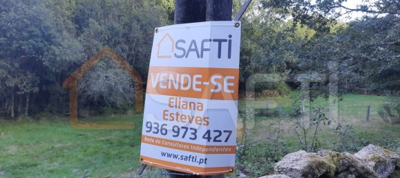 3 غرف نوم منزل في Melgaco, Portugal رقم 88827 4