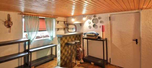 Таунхаус с 4 спальнями в Энц, Германия № 91054 26