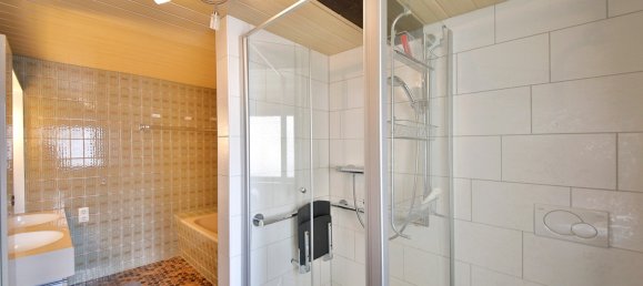 Таунхаус с 4 спальнями в Энц, Германия № 91054 17