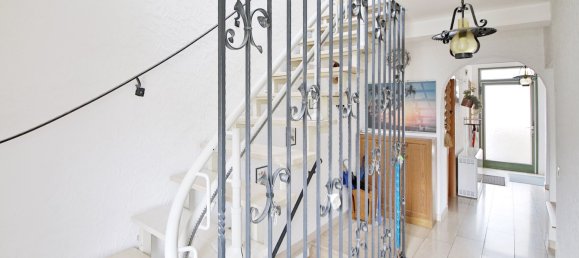 Таунхаус с 4 спальнями в Энц, Германия № 91054 8