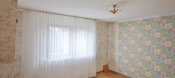 Таунхаус с 4 спальнями в Энц, Германия № 91054 13