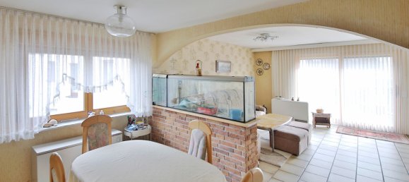 Таунхаус с 4 спальнями в Энц, Германия № 91054 5