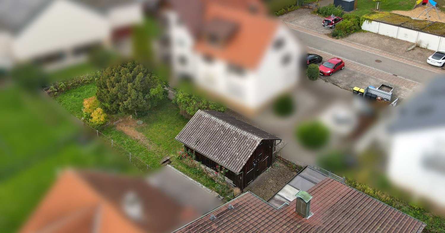 Таунхаус с 4 спальнями в Энц, Германия № 91054