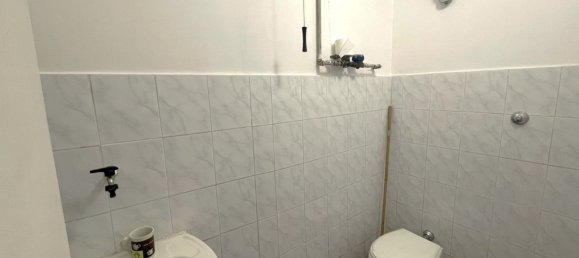 Коммерческая недвижимость 46м² в Рим, Италия № 22113 8