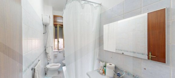 Apartamento de 2 habitaciónes en Pomigliano d'Arco, Italy No. 94633 8