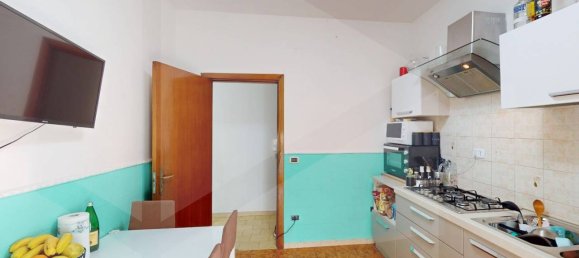 Apartamento de 2 habitaciónes en Pomigliano d'Arco, Italy No. 94633 2