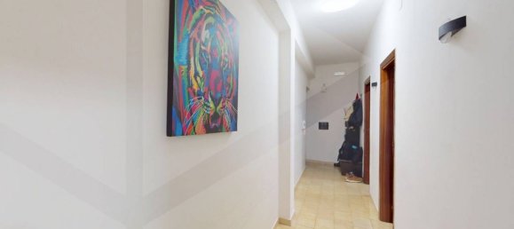 Apartamento de 2 habitaciónes en Pomigliano d'Arco, Italy No. 94633 13