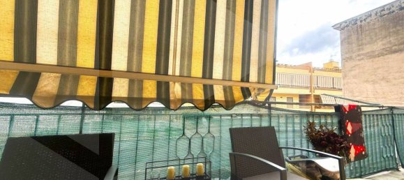 Apartamento de 2 habitaciónes en Pomigliano d'Arco, Italy No. 94633 3