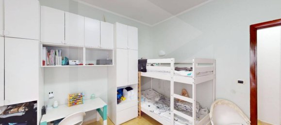 Apartamento de 2 habitaciónes en Pomigliano d'Arco, Italy No. 94633 6