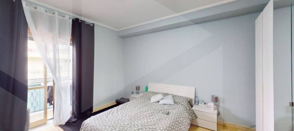 Apartamento de 2 habitaciónes en Pomigliano d'Arco, Italy No. 94633 12