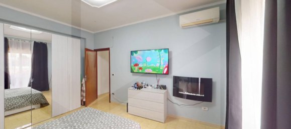 Apartamento de 2 habitaciónes en Pomigliano d'Arco, Italy No. 94633 10