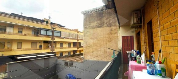 Apartamento de 2 habitaciónes en Pomigliano d'Arco, Italy No. 94633 14