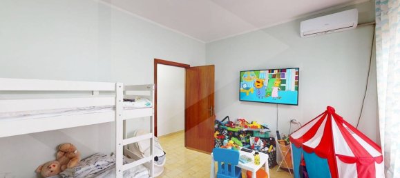 Apartamento de 2 habitaciónes en Pomigliano d'Arco, Italy No. 94633 5