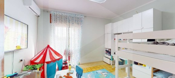 Apartamento de 2 habitaciónes en Pomigliano d'Arco, Italy No. 94633 7
