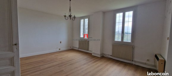 Дом с 13 комнатами в Жиронда, Франция № 342362 8