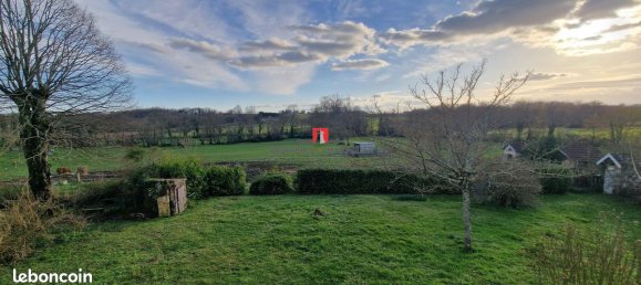 Дом с 13 комнатами в Жиронда, Франция № 342362 2